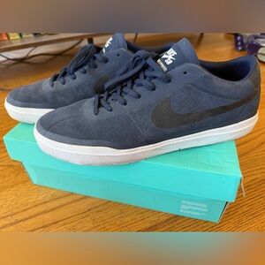 Nike SB Bruin Hyperfeel Size 13